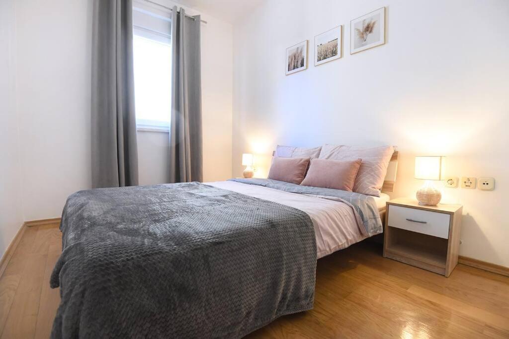 Apartamento Family Manuela