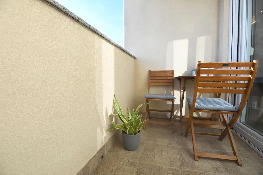 Apartamento Family Manuela